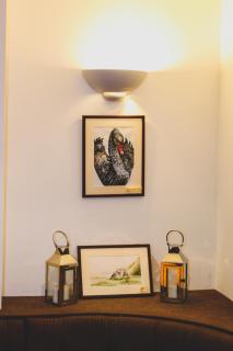 The Kings Arms - Shap - 2