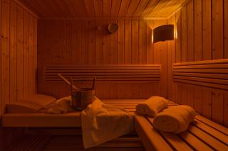 Hotel Ehrenreich - Sankt Anton am Arlberg - 1