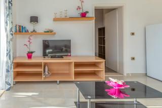 Apartment Luka - 5