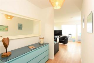 Marina Lodge - Olpenitz - 5