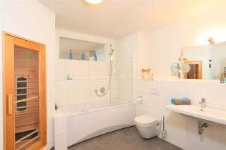 Marina Lodge - Olpenitz - 3