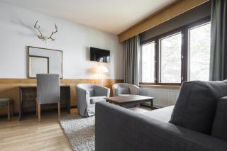 Lapland Hotels Hetta - Enontekiö - 8