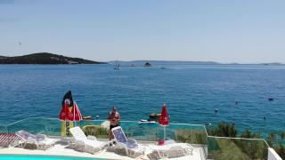 Apartments Villa Marija - 7