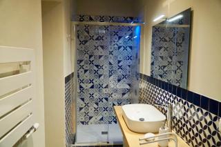 Appartamento Mariapaola - 5