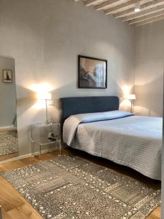 Appartamento Mariapaola - Arezzo - 3