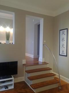 Appartment Sonneck - Fribourg-en-Brisgau - 6