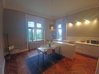 Appartment Sonneck - Fribourg-en-Brisgau - 4