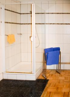 Hotel Sonne - Lorch - 5
