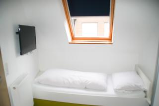Hotel Sonne - Lorch - 1