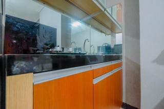 Vintage Studio Apartment at Nifarro Park By Travelio - 5