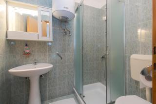 House Kontus - Plomin - 1