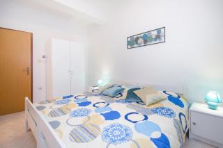 House Kontus - Plomin - 2