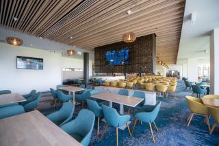 Best Western City Sands - Wollongong - 6