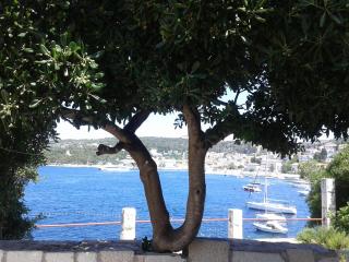 Apartman Radošić - Hvar - 7
