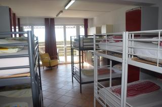 Hostel Panorama Portorož - Portorož - 7