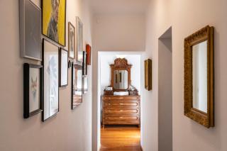 B&B villa sempreverde - Locarno - 3