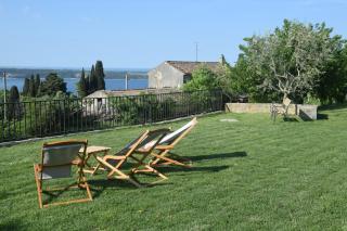Hostel Panorama Portorož - Portorož - 9