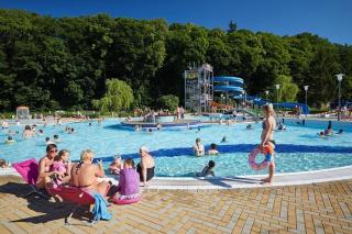 Chalupa Dolce Vita - 6