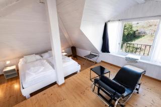 B&B villa sempreverde - Locarno - 4