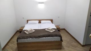 Апартаменти Софія - Lviv - 6