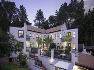 Bohemian Guesthouse - Pretoria - 0