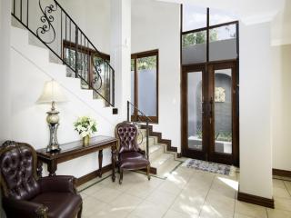 Bohemian Guesthouse - Pretoria - 2