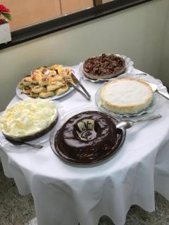 Hotel Harmonia - Araras - 8