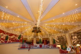 Hotel la Torre - Sauze dʼOulx - 5
