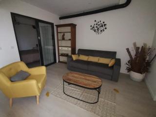 Appartement Vieux Nice S - Nice - 9