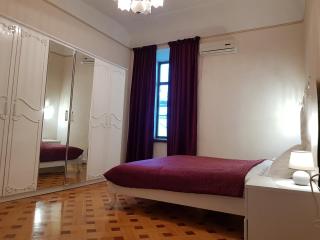 Superb Queen Apartment - Top Location, Derybasivska - 7