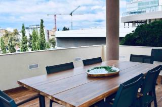 Modern Luxury villa in St. Julians - 7