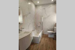 Modern Luxury villa in St. Julians - St Julian's - 1