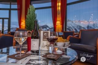 Hotel la Torre - Sauze dʼOulx - 6