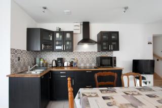 Gîte du Charme Provençal - 0