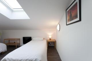 Gîte du Charme Provençal - 7