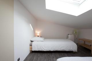 Gîte du Charme Provençal - 6