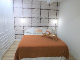Apartment Alaitz Rentería - Rentería - 3