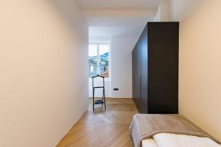 Alter Schlachthof - 7