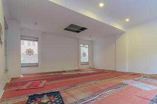 RedDoorz Apartment @ Emerald Towers Bandung - Bandung - 5