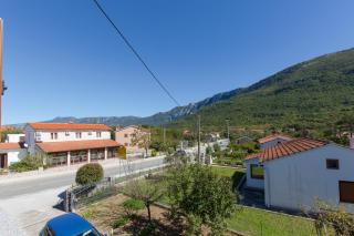House Kontus - Plomin - 6
