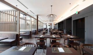 Hotel Collective - 6