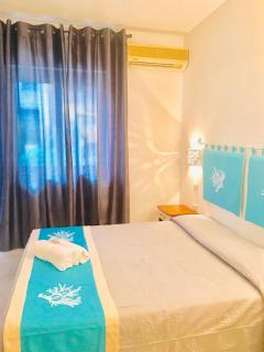 Hotel Sandalion - Santa Teresa Gallura - 7