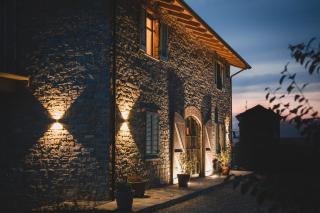 Vigna Rocchetta - Cassinasco - 9