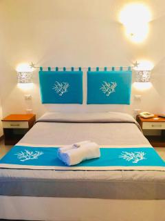 Hotel Sandalion - Santa Teresa Gallura - 3