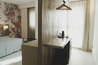 Hotel Pontemare - 1