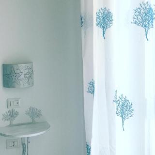 Hotel Sandalion - Santa Teresa Gallura - 5