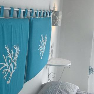 Hotel Sandalion - Santa Teresa Gallura - 8