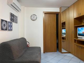 a casa mia holiday rental - Cetara - 2