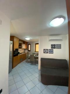 a casa mia holiday rental - Cetara - 1