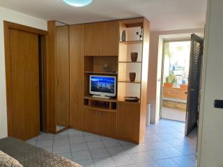 a casa mia holiday rental - Cetara - 6